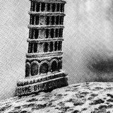 Torre di Pisa + Italy